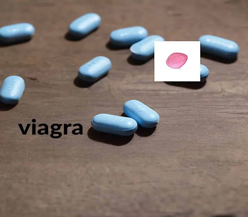 Receta casera para hacer viagra